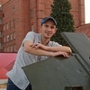 Андрей, 30, г.Норильск Андрей, 30, г.Норильск