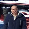 Василий, 46, г.Ясный Василий, 46, г.Ясный