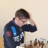 Стас, 25, г.Одинцово Стас, 25, г.Одинцово