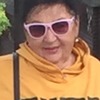 Valentina Украина, 60, г.Каменец-Подольский Valentina Украина, 60, г.Каменец-Подольский