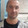 Stanislav., 37, г.Горишние Плавни Stanislav., 37, г.Горишние Плавни