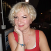 Виктория, 45, Одеса Виктория, 45, Одеса