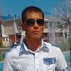Алексей, 36, г.Волжск Алексей, 36, г.Волжск