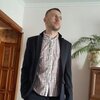 Артур, 36, г.Ровно Артур, 36, г.Ровно