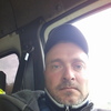 дмитрий, 40, г.Костанай дмитрий, 40, г.Костанай