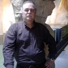 Анатолий, 56, г.Когалым (Тюменская обл.) Анатолий, 56, г.Когалым (Тюменская обл.)