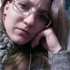 Татьяна, 30, г.Лубны Татьяна, 30, г.Лубны