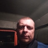 денис, 36, г.Серов денис, 36, г.Серов