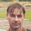 станислав фанильевич, 50, г.Асбест станислав фанильевич, 50, г.Асбест