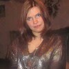 марина, 41, г.Апрелевка марина, 41, г.Апрелевка