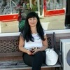 Раиса, 48, Харків Раиса, 48, Харків
