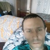 Денис, 38, г.Саяногорск Денис, 38, г.Саяногорск