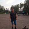 Александр, 23, г.Улан-Удэ Александр, 23, г.Улан-Удэ