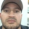 Maruf, 38, г.Ош Maruf, 38, г.Ош