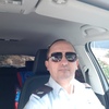 серж, 38, г.Тель-Авив-Яффа серж, 38, г.Тель-Авив-Яффа