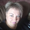 Наталья Викторовна, 47, г.Отрадный Наталья Викторовна, 47, г.Отрадный