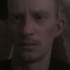 михаил, 33, г.Печора михаил, 33, г.Печора