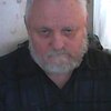виктор, 69, г.Майкоп виктор, 69, г.Майкоп