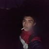 Саня Максюта, 20, г.Добровеличковка Саня Максюта, 20, г.Добровеличковка