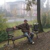 Батарейка, 30, г.Черкассы Батарейка, 30, г.Черкассы