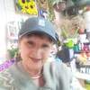 Пелагея, 64, г.Дмитров Пелагея, 64, г.Дмитров
