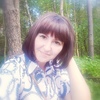 Женечка, 34, г.Алексин Женечка, 34, г.Алексин