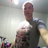 Николай, 38, г.Актау Николай, 38, г.Актау