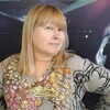 Татьяна, 60, г.Донецк Татьяна, 60, г.Донецк