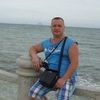 Александр, 48, г.Новоалтайск Александр, 48, г.Новоалтайск