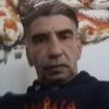 Дим, 45, г.Октябрьский (Башкирия) Дим, 45, г.Октябрьский (Башкирия)