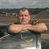 Александр, 49, г.Петрозаводск Александр, 49, г.Петрозаводск