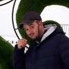Саня Виткин, 33, г.Новочебоксарск Саня Виткин, 33, г.Новочебоксарск