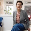 Наталья, 65, г.Белебей Наталья, 65, г.Белебей