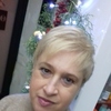 Люда, 55, г.Милан Люда, 55, г.Милан
