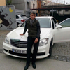 valeri, 40, г.Батуми valeri, 40, г.Батуми