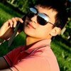 Макс, 35, г.Михайловка Макс, 35, г.Михайловка