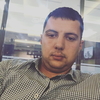 sergey, 35, г.Yerevan sergey, 35, г.Yerevan