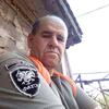 вова, 53, Новомосковськ вова, 53, Новомосковськ