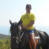 Алексей, 48, г.Лысьва Алексей, 48, г.Лысьва