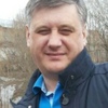 Николай, 48, г.Воркута Николай, 48, г.Воркута