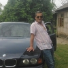 Джамал, 55, г.Аватхара Джамал, 55, г.Аватхара