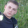 Александр, 28, г.Тула Александр, 28, г.Тула