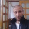 Ivan, 33, г.Рига Ivan, 33, г.Рига