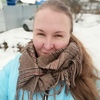 Наталья, 38, г.Зеленоград Наталья, 38, г.Зеленоград