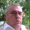 юрий, 56, Снігурівка юрий, 56, Снігурівка