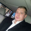 Андрей, 41, г.Красный Луч Андрей, 41, г.Красный Луч