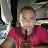 Владимир, 36, г.Белая Церковь Владимир, 36, г.Белая Церковь