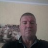 Василий, 50, г.Нижнекамск Василий, 50, г.Нижнекамск
