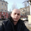 Artem, 35, г.Днепр Artem, 35, г.Днепр