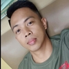 Joben, 34, г.Манила Joben, 34, г.Манила